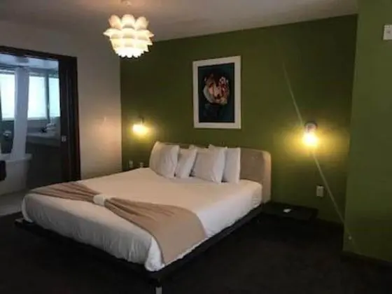 Deluxe Stüdyo