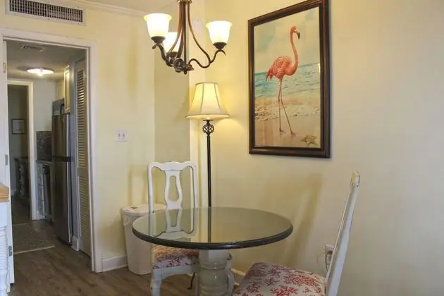 Daire, Birden Çok Yatak (Ocean Dunes Condo Rental - Right near)