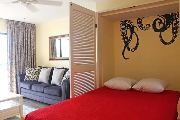 Daire, Birden Çok Yatak (Ocean Dunes Condo Rental - Right near)
