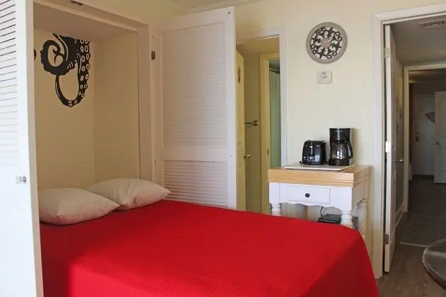 Daire, Birden Çok Yatak (Ocean Dunes Condo Rental - Right near)