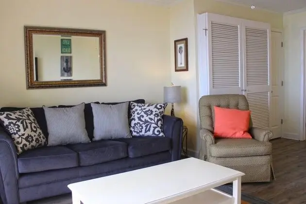 Daire, Birden Çok Yatak (Ocean Dunes Condo Rental - Right near)