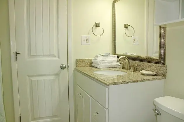 Daire, Birden Çok Yatak (Ocean Dunes Condo Rental - Right near)