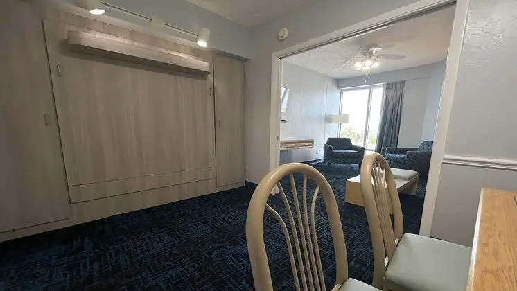 Stüdyo, Şehir Manzaralı