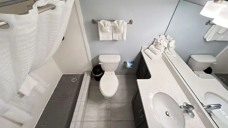 Stüdyo, Şehir Manzaralı