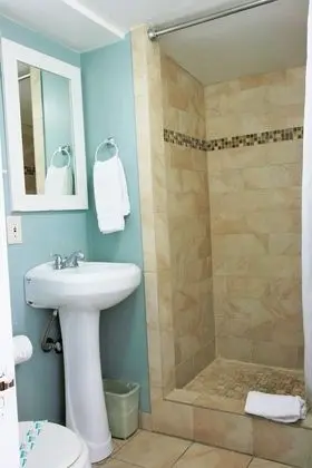 Family Kır Evi