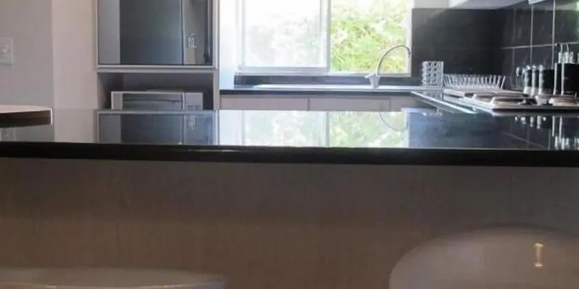 Apart Daire (Ocean Edge )
