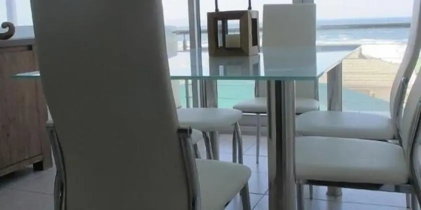 Apart Daire (Ocean Edge )