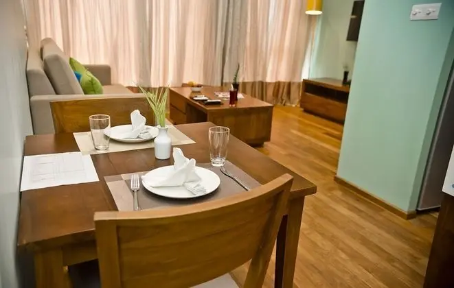 Exclusive Süit, 1 En Büyük (King) Boy Yatak, Balkon, Okyanusa Sıfır