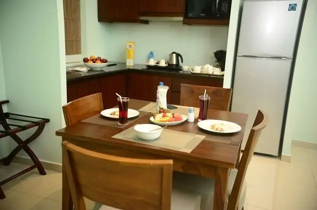 Exclusive Süit, 1 En Büyük (King) Boy Yatak, Balkon, Okyanusa Sıfır