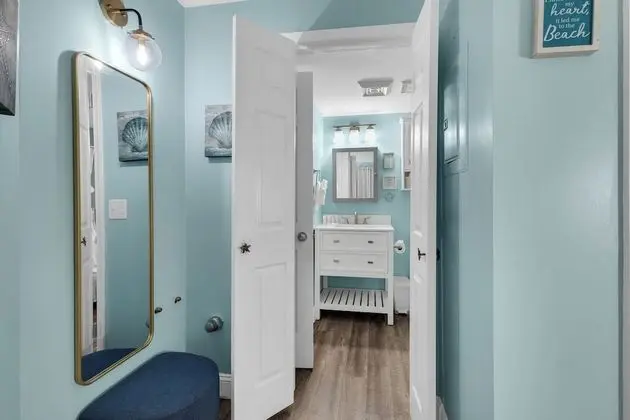 Banyo