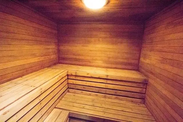 Comfort Daire, 1 Yatak Odası, Balkon, Okyanus Manzaralı