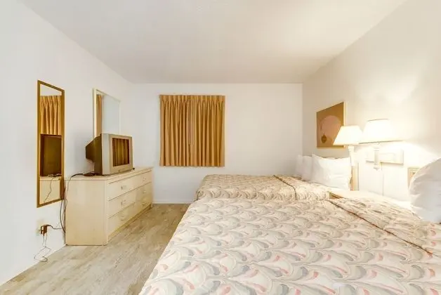 Premium Daire, 1 Yatak Odası, Balkon, Plaj Kenarı