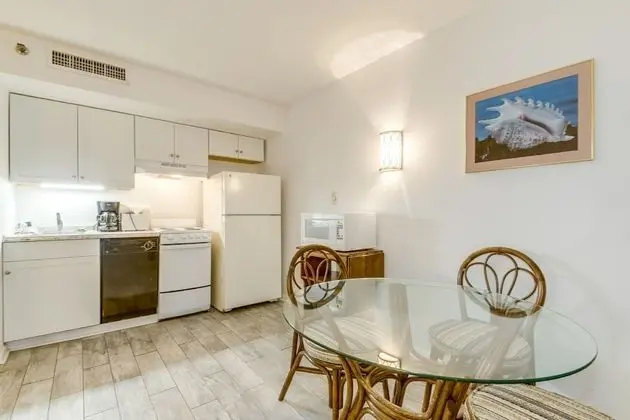Premium Daire, 1 Yatak Odası, Balkon, Plaj Kenarı