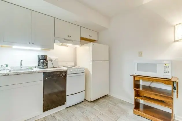 Premium Daire, 1 Yatak Odası, Balkon, Plaj Kenarı