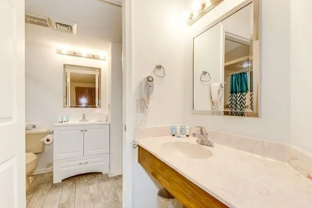 Premium Daire, 1 Yatak Odası, Balkon, Plaj Kenarı