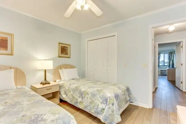 Premium Daire, 2 Yatak Odası, Havuz Kullanımı, Havuz Manzaralı