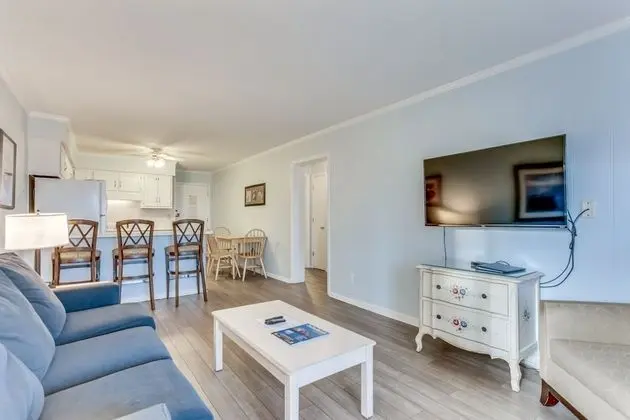 Premium Daire, 2 Yatak Odası, Havuz Kullanımı, Havuz Manzaralı