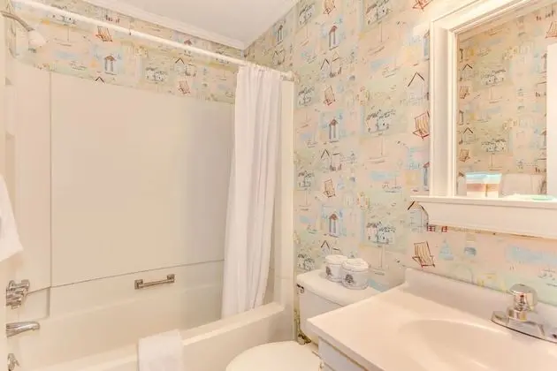 Premium Daire, 2 Yatak Odası, Havuz Kullanımı, Havuz Manzaralı