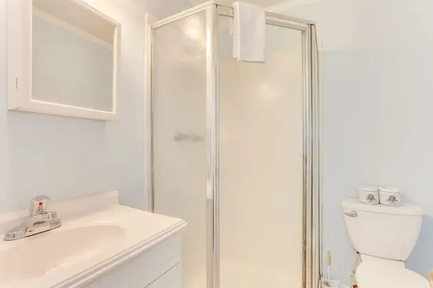 Premium Daire, 2 Yatak Odası, Havuz Kullanımı, Havuz Manzaralı
