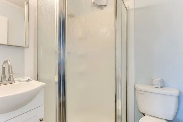 Superior Daire, 2 Yatak Odası, Havuz Kullanımı, Havuz Manzaralı