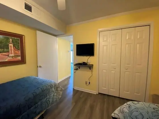 Villa, 2 Bedrooms, Ocean Front