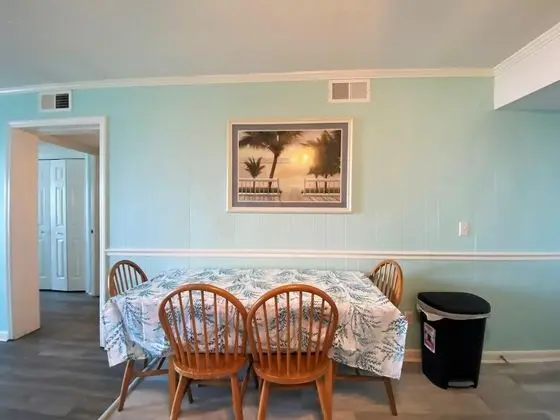 Villa, 2 Bedrooms, Ocean Front
