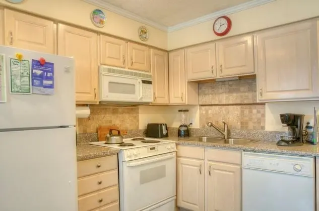 Villa, 2 Yatak Odası, Deniz Manzaralı