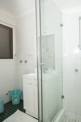 Apart Daire, 1 Yatak Odası, Okyanus Manzaralı, Denize Sıfır
