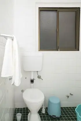 Apart Daire, 1 Yatak Odası, Okyanus Manzaralı, Denize Sıfır