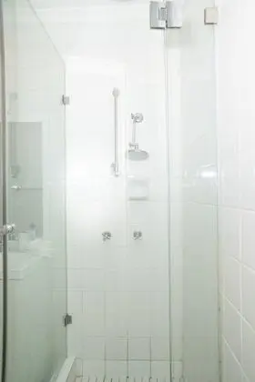Apart Daire, 1 Yatak Odası, Okyanus Manzaralı, Denize Sıfır