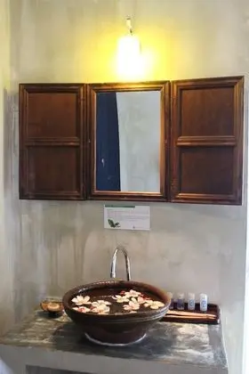 Çatı Katı (Loft), Deniz Manzaralı
