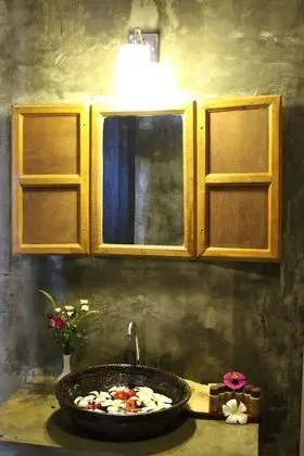 Çatı Katı (Loft), Deniz Manzaralı