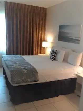 Stüdyo, Şehir Manzaralı (718)
