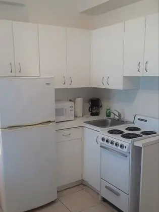 Stüdyo, Şehir Manzaralı (718)