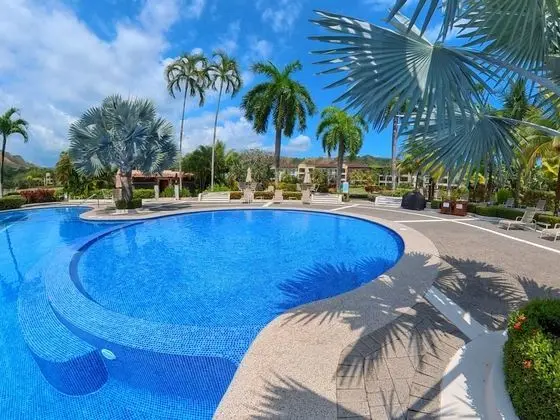 Apart Daire, 3 Yatak Odası, Engellilere Uygun, Teras