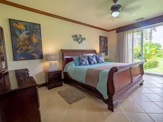 Apart Daire, 3 Yatak Odası, Engellilere Uygun, Teras