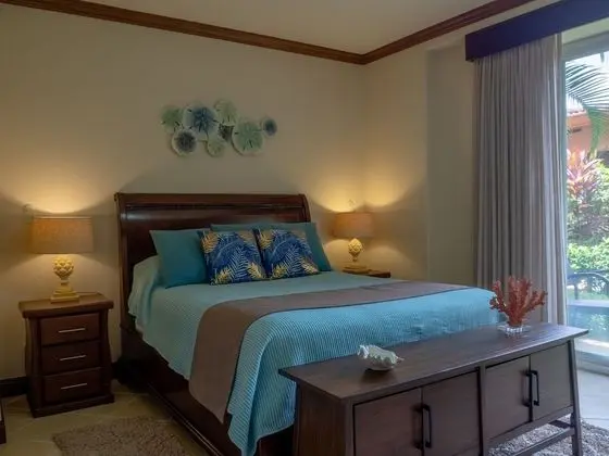 Apart Daire, 3 Yatak Odası, Engellilere Uygun, Teras