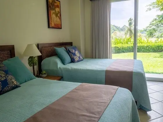 Apart Daire, 3 Yatak Odası, Engellilere Uygun, Teras