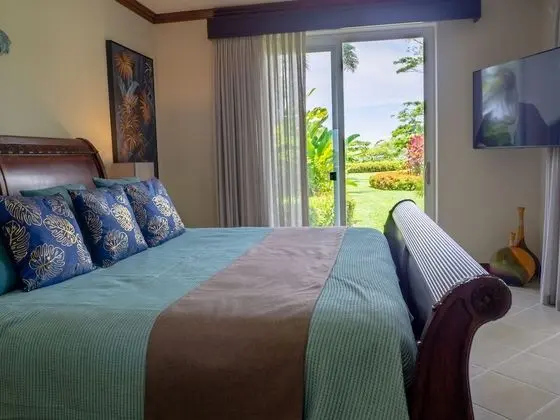 Apart Daire, 3 Yatak Odası, Engellilere Uygun, Teras