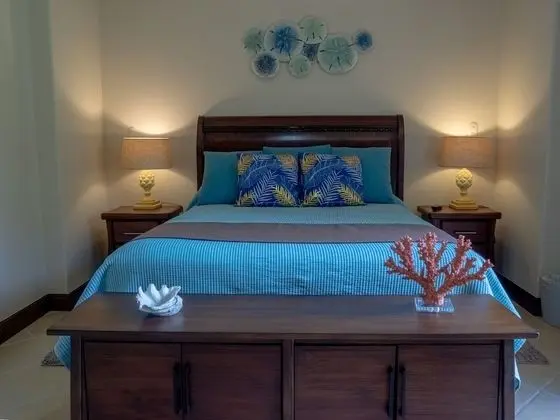 Apart Daire, 3 Yatak Odası, Engellilere Uygun, Teras