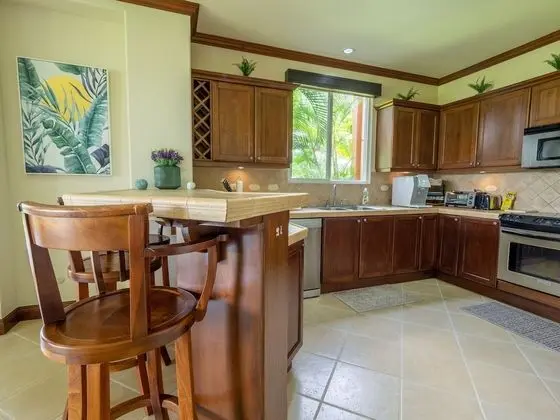 Apart Daire, 3 Yatak Odası, Engellilere Uygun, Teras