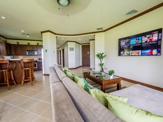 Apart Daire, 3 Yatak Odası, Engellilere Uygun, Teras