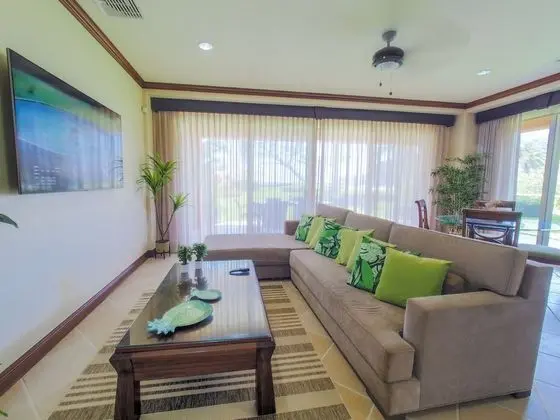 Apart Daire, 3 Yatak Odası, Engellilere Uygun, Teras