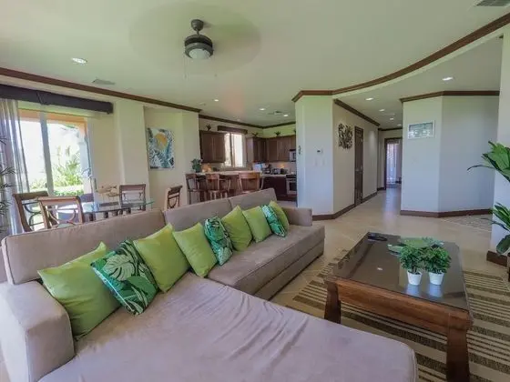 Apart Daire, 3 Yatak Odası, Engellilere Uygun, Teras