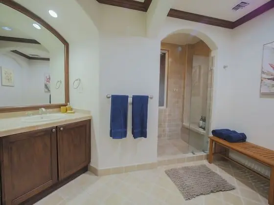 Apart Daire, 3 Yatak Odası, Engellilere Uygun, Teras