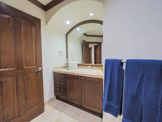 Apart Daire, 3 Yatak Odası, Engellilere Uygun, Teras