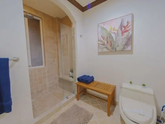 Apart Daire, 3 Yatak Odası, Engellilere Uygun, Teras