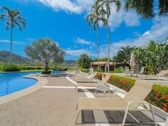 Apart Daire, 3 Yatak Odası, Engellilere Uygun, Teras