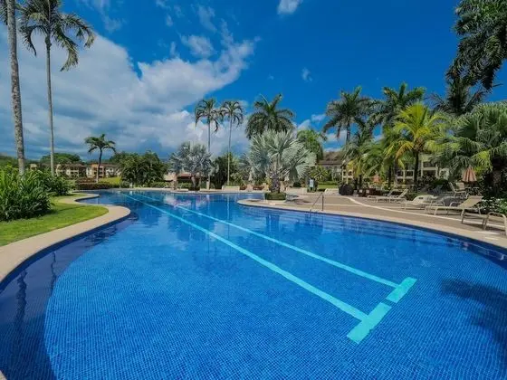 Apart Daire, 3 Yatak Odası, Engellilere Uygun, Teras