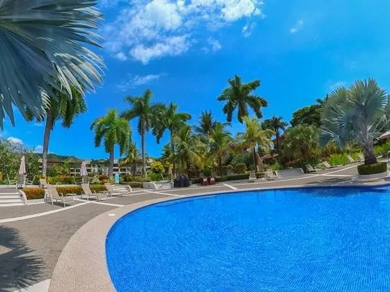 Apart Daire, 3 Yatak Odası, Engellilere Uygun, Teras